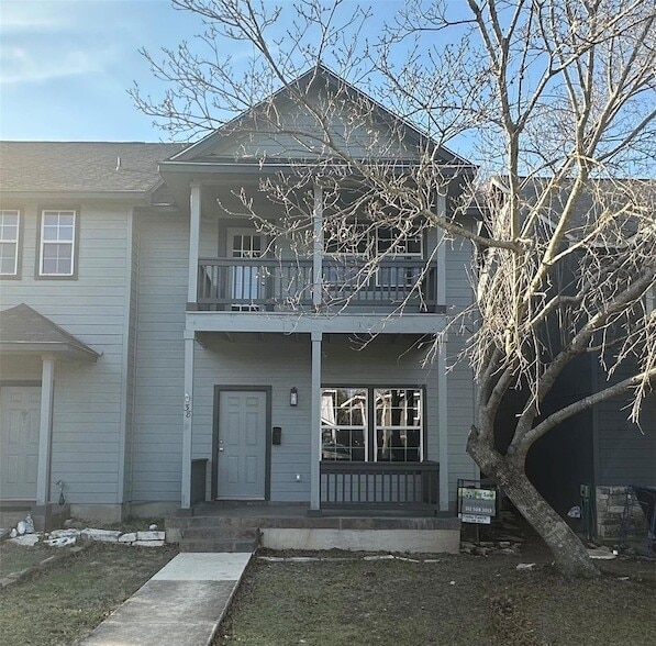 Building Photo - 38 Deer Ridge Rd