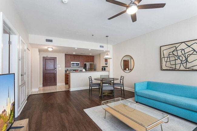 Photo - 925 Common St Unit SI ID1266933P