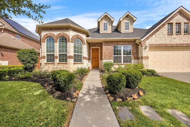 Photo - 25819 Oakwood Knoll Dr