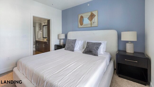 Photo - 5275 Town and Country Blvd Unit 1427