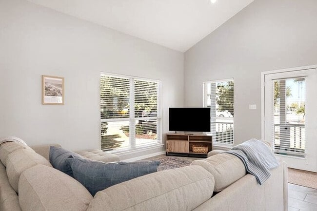 Photo - 4618 Windstarr Dr Unit ID1285903P