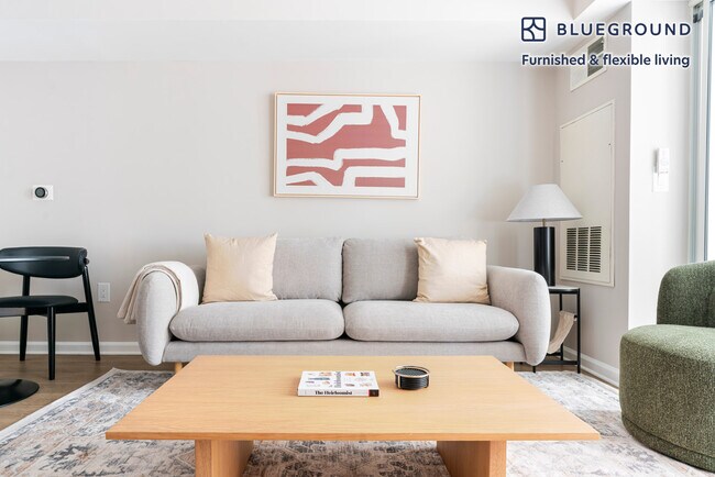 Photo - 450 Massachusetts Ave NW Unit FL4-ID1179