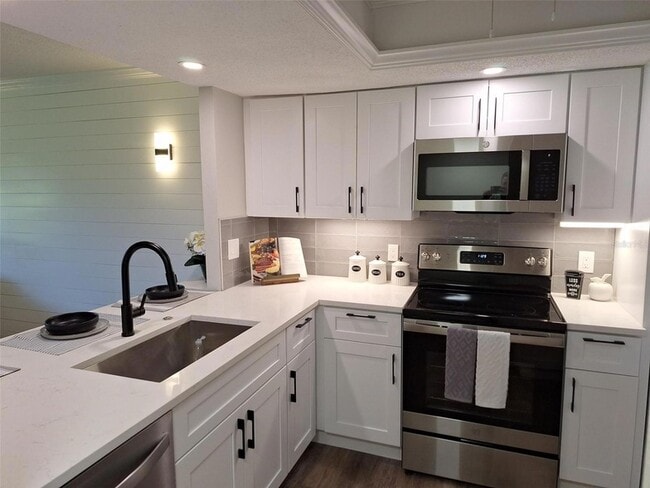 Photo - 3700 S Beneva Rd