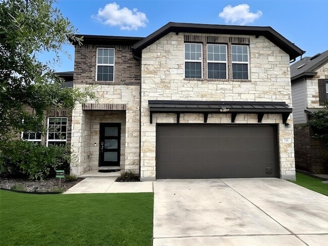 Building Photo - 756 Cherrystone Loop