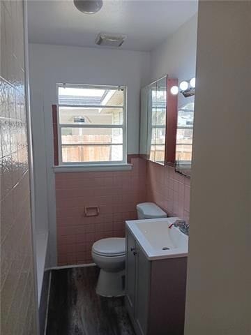 Photo - 3719 Delaware Ave