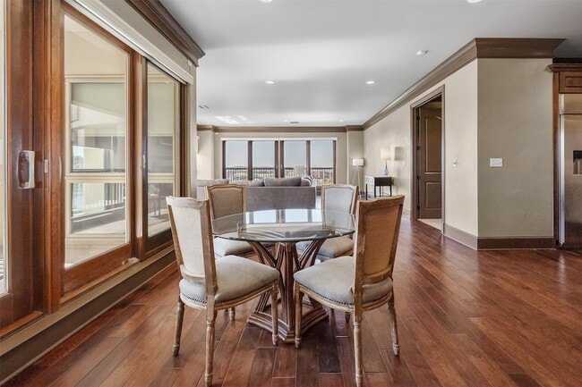 Photo - 501 Samuels Ave