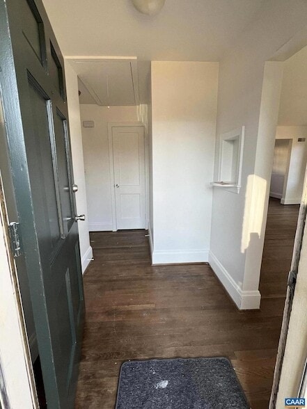 Photo - 1545 Rugby Ave