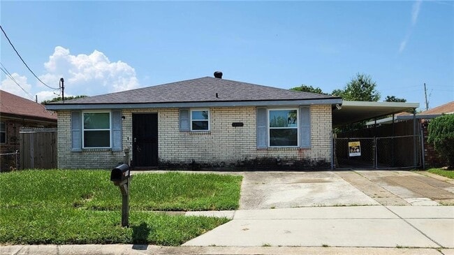 Building Photo - 7500 Symmes Ave