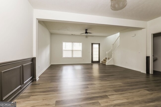 Photo - 2555 Flat Shoals Rd