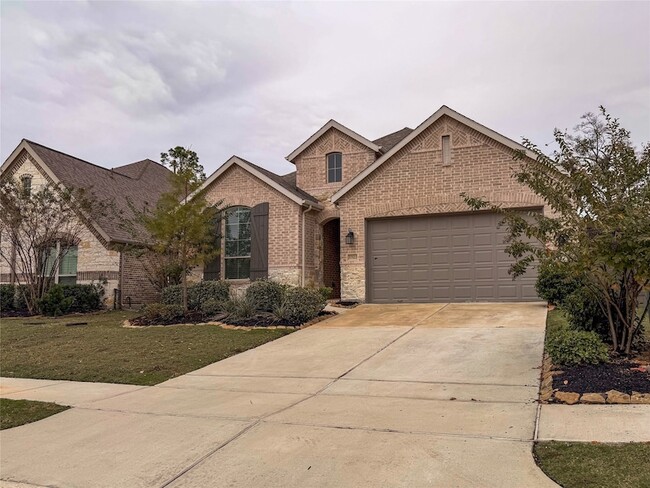 Building Photo - 17127 Crimson Crest Dr