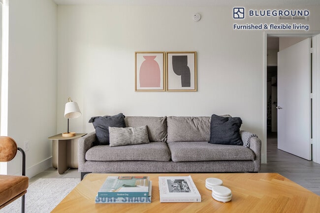 Photo - 1000 NW 7th St Unit FL7-ID152