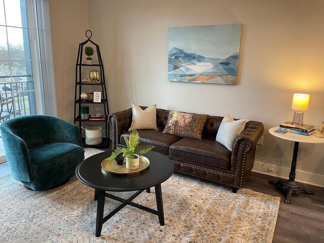 Building Photo - 2875 Olentangy River Rd Unit ID1257789P