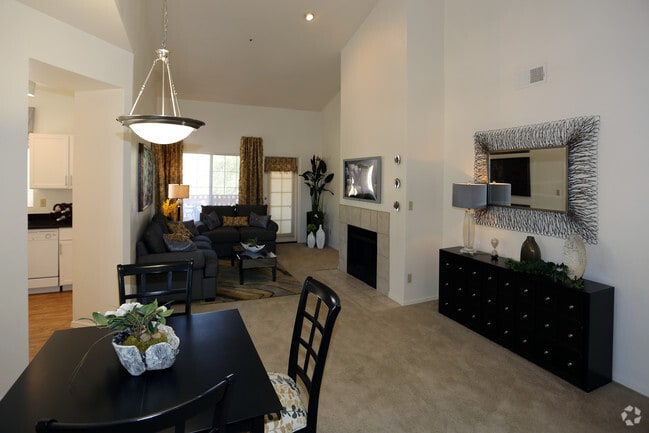 2270 - Hideaway North Scottsdale