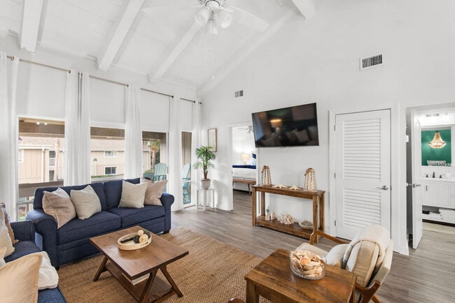 Photo - 3795 Scenic Hwy 98 Unit ID1369223P