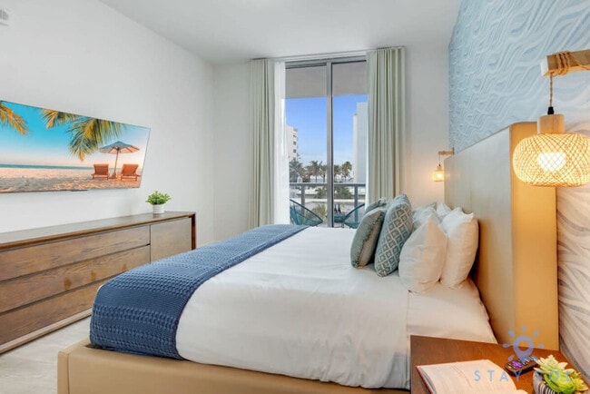 Photo - 777 N Ocean Dr Unit SI ID1227218P