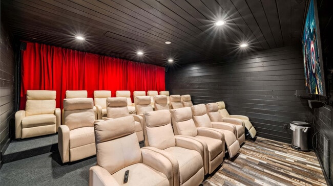 Photo - 2209 Henderson Springs Rd Unit ID1226184P