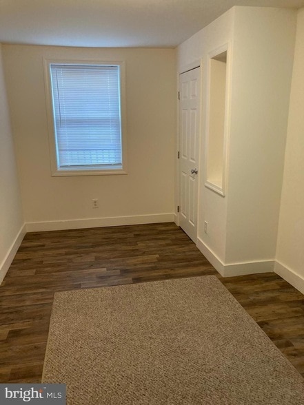 Photo - 623 Columbia Ave