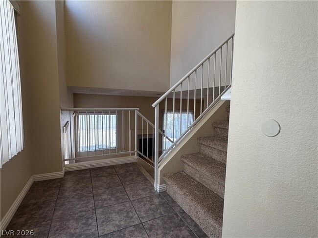 Photo - 514 Brightwater St