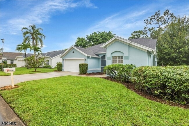 Photo - 22203 Seashore Cir