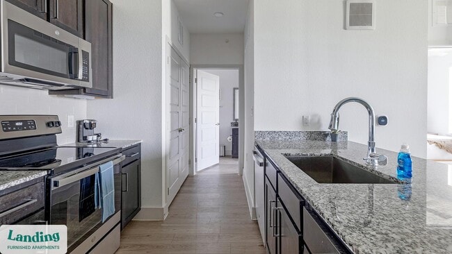 Photo - 8110 Blue Goose Rd Unit 8210