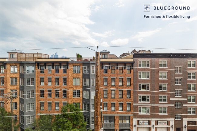 Photo - 830 Madison St Unit FL6-ID890