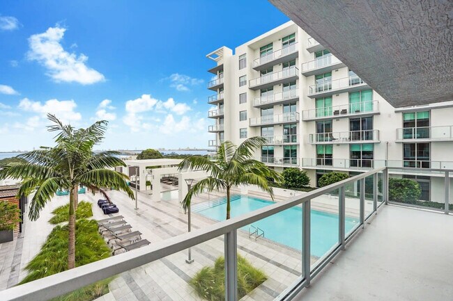Photo - 3900 Biscayne Blvd Unit SI ID1263814P