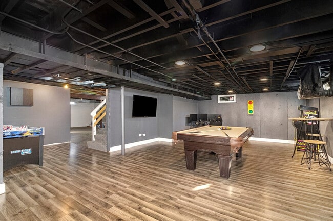 Photo - 1542 Orchard Rd Unit SI ID1285079P