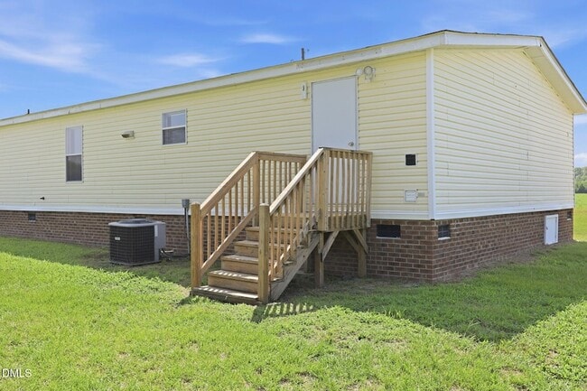 Photo - 1385 Live Oak Rd