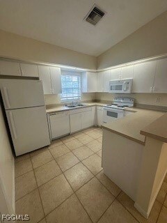 Photo - 4546 28th St SW