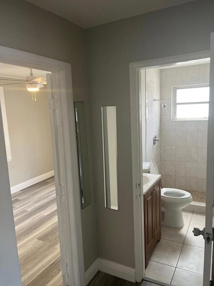 Photo - 1810 Cleveland St Unit 2