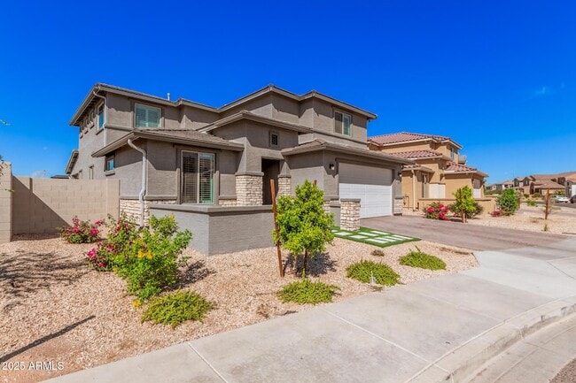 Photo - 5654 N 88th Ln