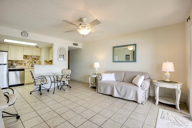 Photo - 2700 Ocean Shore Blvd Unit SI ID1386123P