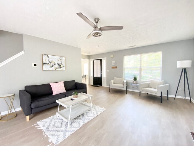 Building Photo - 273 Brookstone Trail Unit ID1254392P