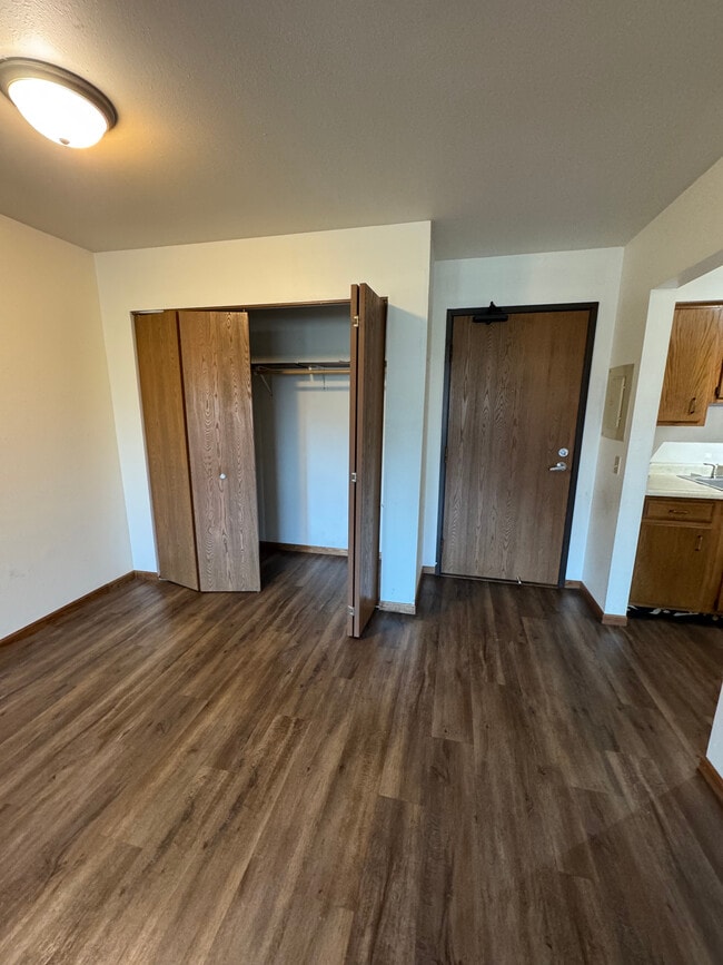 Photo - Parkwood Glen