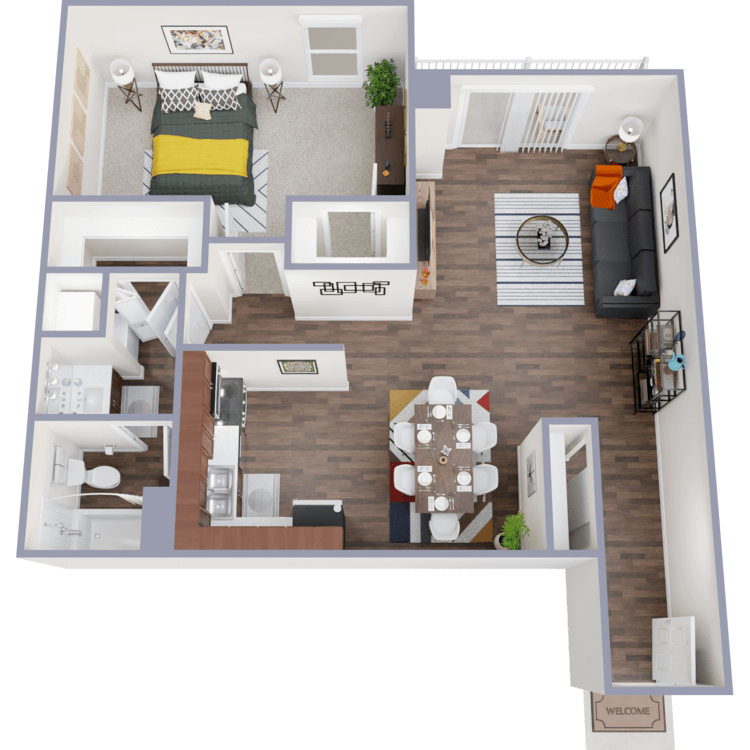 Blackstone786_Overhead_680099.png - The Blackstone