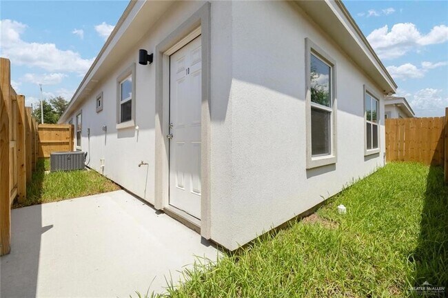 Photo - 740 N Alamo Rd Unit 15