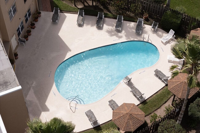 Photo - 115 E Coronado Dr Unit SI ID1507755P