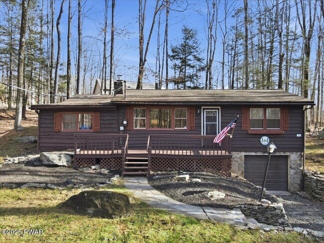 Photo - 50 Bear Rock Rd