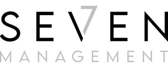 Seven Management