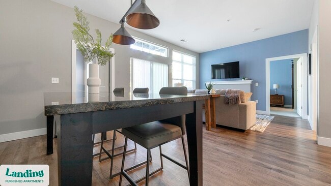 Photo - 41 E 9th Ave Unit 2-256.1412112