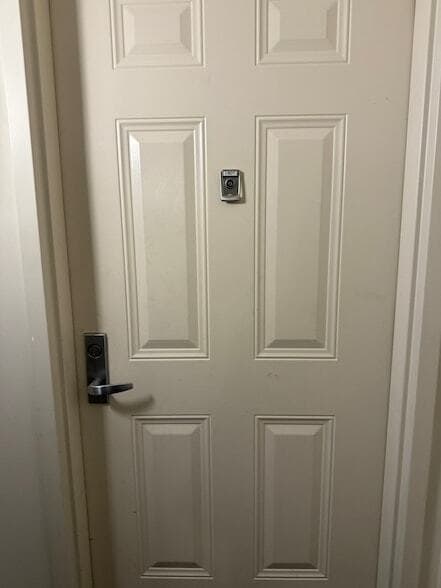 Photo - 1600 S Prairie Ave Unit 1607SS