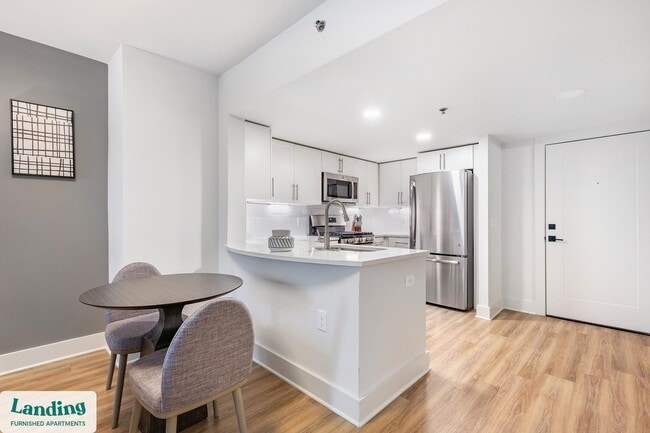 Photo - 1221 S Eads St Unit 01-0504.1407415