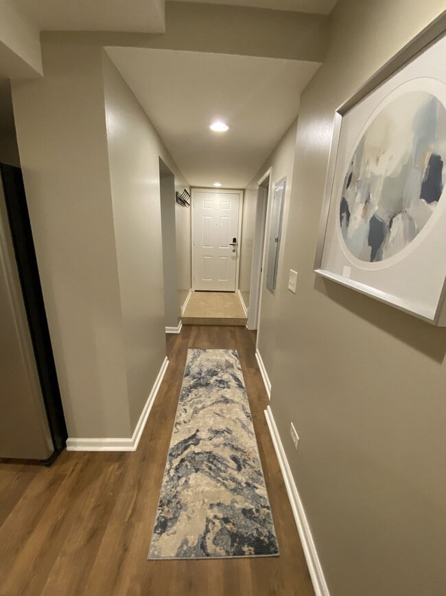 Photo - 2618 N Fremont St Unit ID1359761P