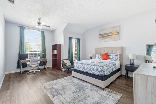 Building Photo - 10217 Napa Valley Dr Unit ID1363566P