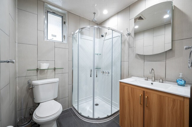 Photo - 318 E 62nd St Unit ID1323935P