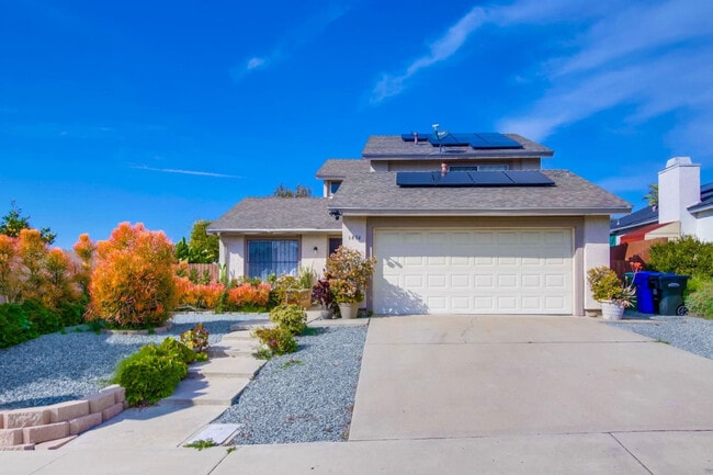 Photo - 6434 Bullock Dr Unit ID1283118P