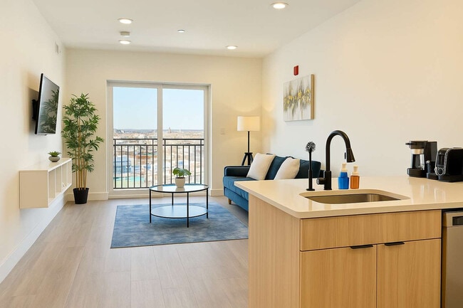 Photo - 2400 E Huntingdon St Unit ID1223606P