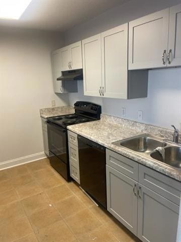 Photo - 1600 Newport Pl