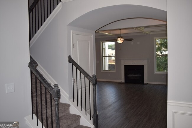 Photo - 533 Brighton Park Cir