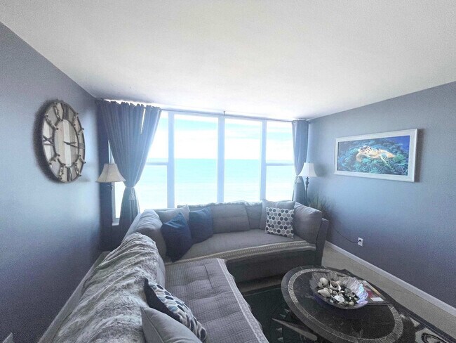 Photo - 2800 N Atlantic Ave Unit SI FL11-ID1583389P